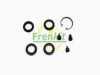 FRENKIT 125019 Repair Kit, brake master cylinder